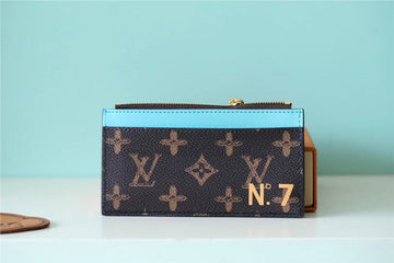 EC Fashion Lu-Vi bags - 10729