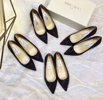 EC - JMC Shoes - 184