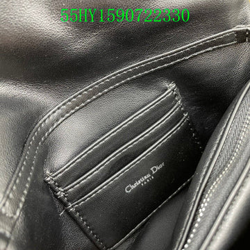 EC - DOR Bags - 1441