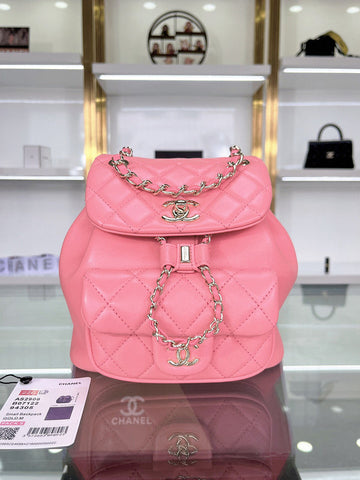 EC Luxury - CHL Bags - 3069