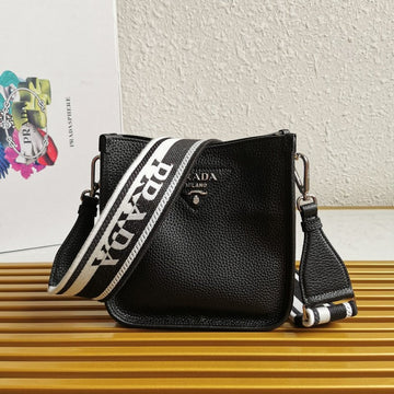 EC - PD Bag - 048