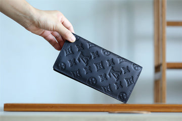 EC Fashion Lu-Vi bags - 10996