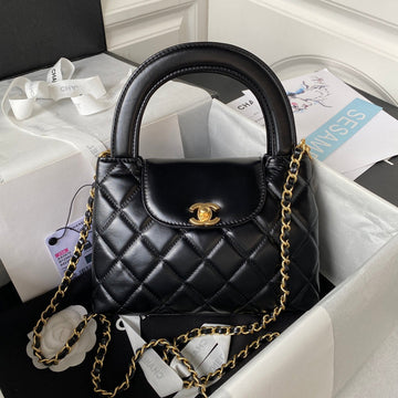 EC - CHL Women Bag - 1094