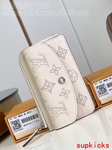 CS - Mix Wallets - 005