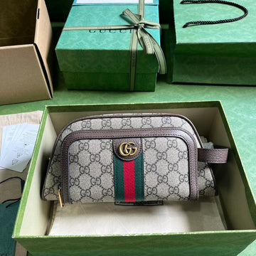 EC - GUKI Bag - 086
