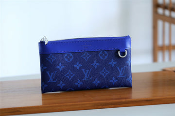 EC Fashion Lu-Vi bags - 11025
