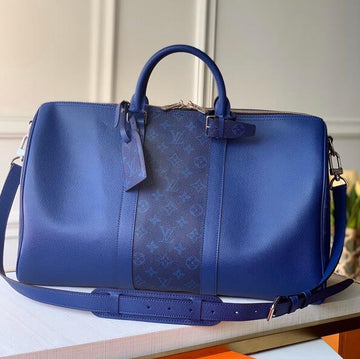 EC Luxury - LOV Bags - 3072