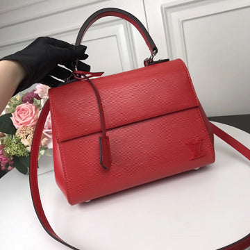 EC - LOV Women Bag - 2098