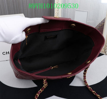 EC - CHL Bags - 3047
