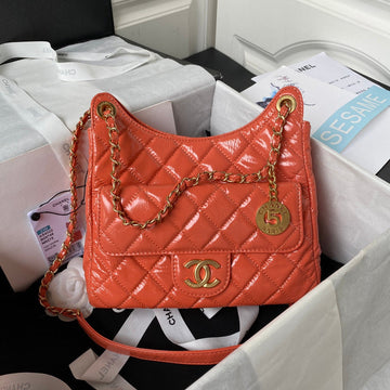 EC - CHL Women Bag - 460