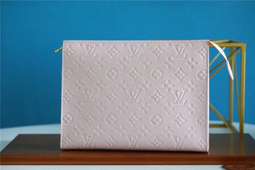 EC Fashion Lu-Vi bags - 8911