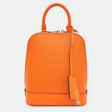 Epi Alma Backpack