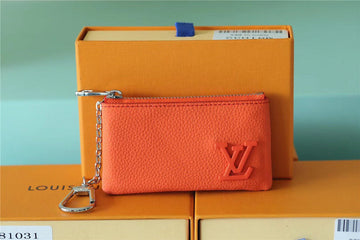 EC Fashion Lu-Vi bags - 10709