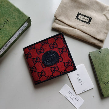 EC - GUKI Wallet - 453