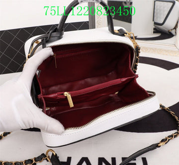 EC - CHL Bags - 3326