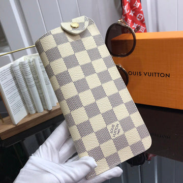 EC Fashion Lu-Vi bags - 9312
