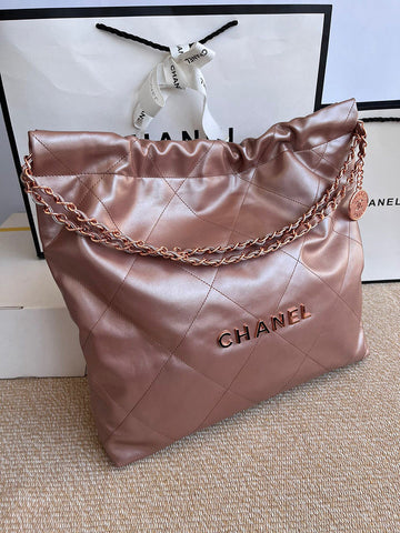 EC Luxury - CHL Bags - 2997