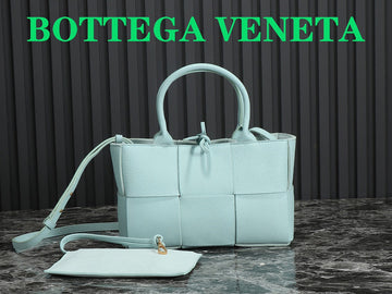 EC - BOV Women Bag - 216