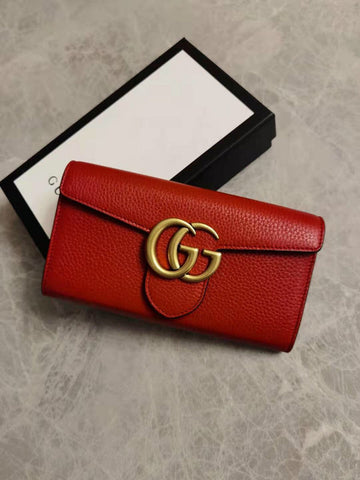 EC - GUKI Wallet - 746