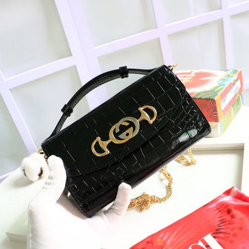 EC - GUKI Wallet - 232
