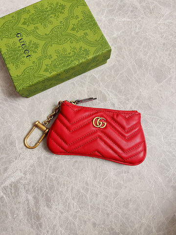 EC - GUKI Wallet - 349