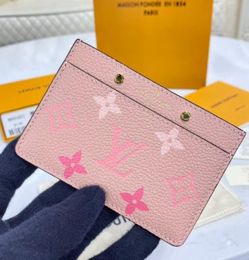EC Luxury - LOV Bags - 2469