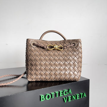 EC - BOV Women Bag - 273