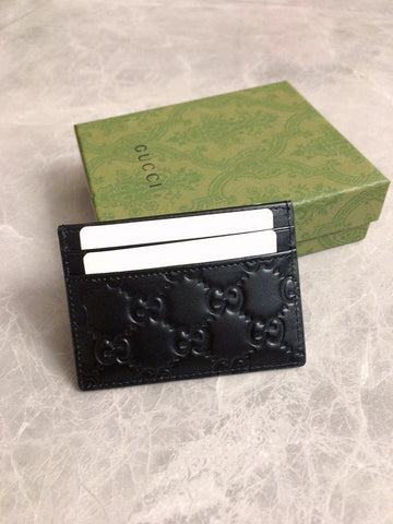 EC - GUKI Wallet - 358