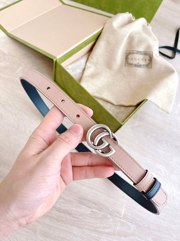 EC - GUKI Belt - 028
