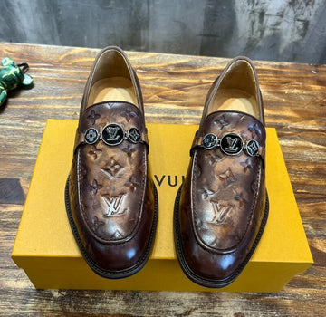 EC - FDE Men Shoes - 103