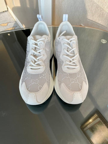 EC - GUKI Shoe - 810