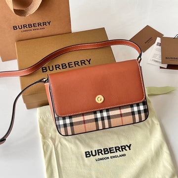 EC - BOR Bag - 033