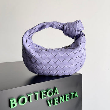 EC - BOV Women Bag - 735