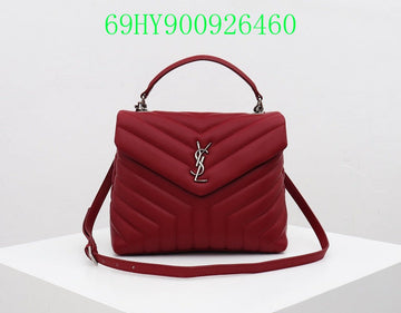 EC - YLS Bags - 2046