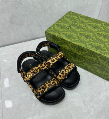 EC - GUKI Women Shoes - 198