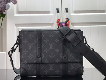 Fashion Lu-Vi bags - 2566