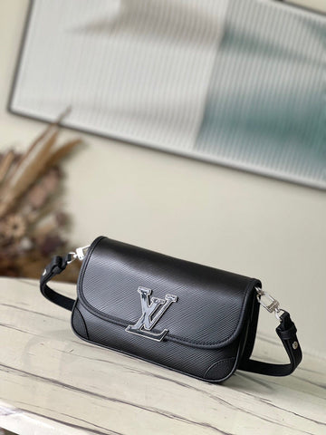 Fashion Lu-Vi bags - 3958
