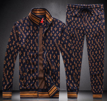 EC Luxury - LOV Clothes - 254