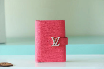 EC Fashion Lu-Vi bags - 8693
