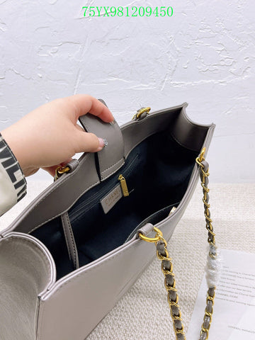 EC - CHL Bags - 3110