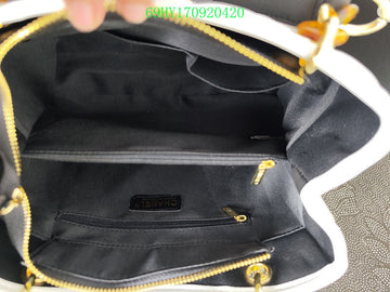 EC - CHL Bags - 2204