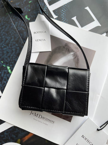 EC - BOV Women Bag - 1429