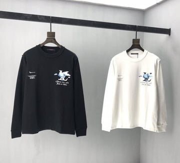 EC - LOV Clothes - 441