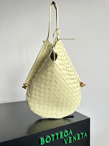 EC - BOV Women Bag - 590
