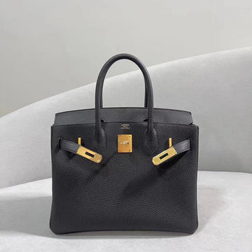 EC - HMS Women Bag - 577