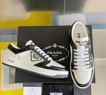 EC Luxury - PD Men Shoes - 151