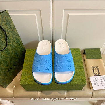 EC - GUKI Shoe - 062