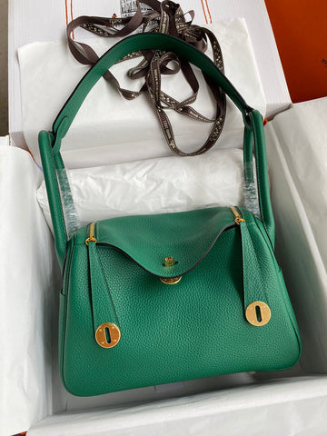 EC - HMS Women Bag - 179