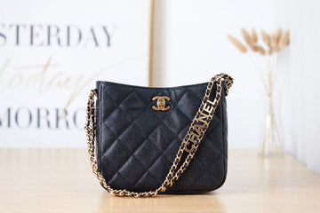 EC Luxury - CHL Bags - 2895