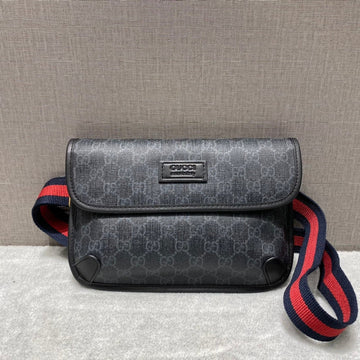 gucci luxury - Nushad Bags - 837